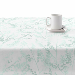 Stain-proof tablecloth Belum 0120-17 140 x 140 cm