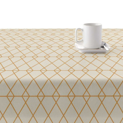 Stain-proof tablecloth Belum 0120-25 140 x 140 cm