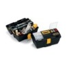 Toolbox Terry 161 C 39,3 x 18,9 x 20 cm polypropylene