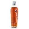 Vodka Raven Karamell 700 ml 17 %