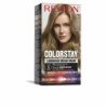 Permanent Dye Revlon Colorstay Light Blonde Nº 8.13