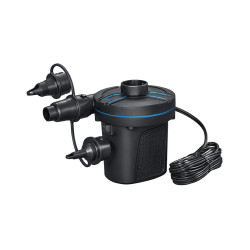 Electric Air Pump Bestway 680 l/min