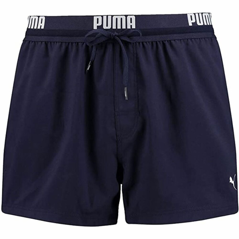 Men’s Bathing Costume Puma 100000030