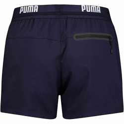 Men’s Bathing Costume Puma 100000030