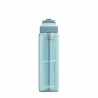 Water bottle Kambukka Lagoon Blue Transparent polypropylene Tritan 1 L