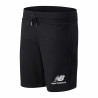 Men's Sports Shorts New Balance  MS03558