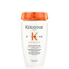 Shampoo Kerastase