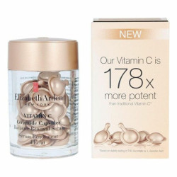 Anti-Fatigue Treatment Elizabeth Arden Ceramide Vitamine C