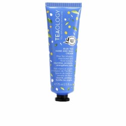 Hand Cream Teaology   Blue Oolong tea 75 ml