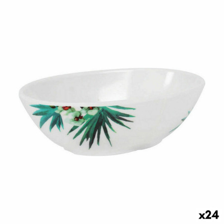 Bowl La Mediterránea  TROPIC (24 Units)