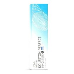 Permanent Dye Wella Nº 0/43 (60 ml)