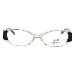 Ladies' Spectacle frame Guess Marciano GM130-52-CLRTO Ø 52 mm