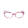 Ladies' Spectacle frame Emporio Armani EA9864-GP9 Ø 50 mm