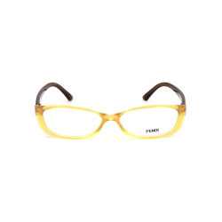 Ladies' Spectacle frame Fendi FENDI-881-832 Ø 52 mm