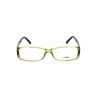 Ladies' Spectacle frame Fendi FENDI-893-317 Ø 51 mm