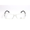 Ladies' Spectacle frame Fendi FENDI-896-971 ø 54 mm