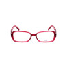 Ladies' Spectacle frame Fendi FENDI-962-628 Ø 52 mm