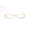 Ladies' Spectacle frame Emilio Pucci EP2131-757-50 Ø 50 mm