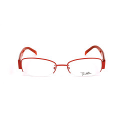 Ladies' Spectacle frame Emilio Pucci EP2132-800 Ø 53 mm