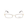 Ladies' Spectacle frame Emilio Pucci EP2142-757 Ø 51 mm