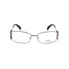 Ladies' Spectacle frame Emilio Pucci EP2151-069 Ø 53 mm