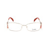 Ladies' Spectacle frame Emilio Pucci EP2151-717 Ø 53 mm