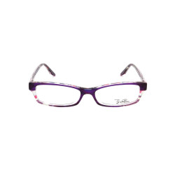 Ladies' Spectacle frame Emilio Pucci EP2649-500 Ø 51 mm