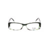 Ladies' Spectacle frame Emilio Pucci EP2651-024 Ø 50 mm