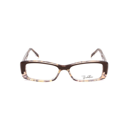 Ladies' Spectacle frame Emilio Pucci EP2651-204 Ø 50 mm