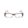 Ladies' Spectacle frame Emilio Pucci EP2651-204 Ø 50 mm