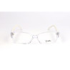 Ladies' Spectacle frame Emilio Pucci EP2652-53 Ø 53 mm