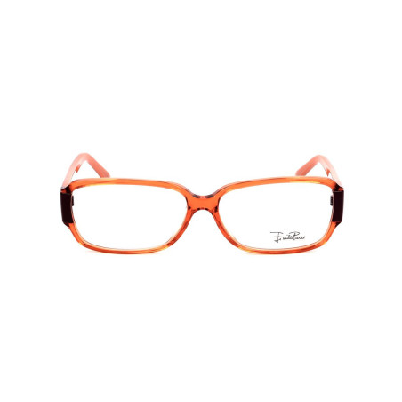 Ladies' Spectacle frame Emilio Pucci EP2654-800 Ø 55 mm