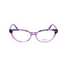 Ladies' Spectacle frame Emilio Pucci EP2657-904 Ø 51 mm