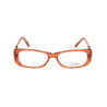 Ladies' Spectacle frame Emilio Pucci EP2672-830 Ø 52 mm