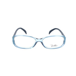 Ladies' Spectacle frame Emilio Pucci EP2675-462 Ø 53 mm