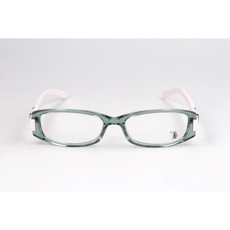 Ladies' Spectacle frame Tods TO5013-087 ø 54 mm