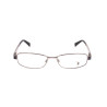 Ladies' Spectacle frame Tods TO5022-010 ø 54 mm