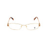 Ladies' Spectacle frame Tods TO5022-028 Ø 52 mm