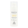 Highlighting Cream Absolut Radiant VIT-C3 Macca Combination Skin (50 ml)