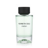 Unisex Perfume Kenneth Cole EDT Energy 100 ml