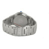 Unisex Watch Time Force TF2287M-06M (Ø 37 mm)