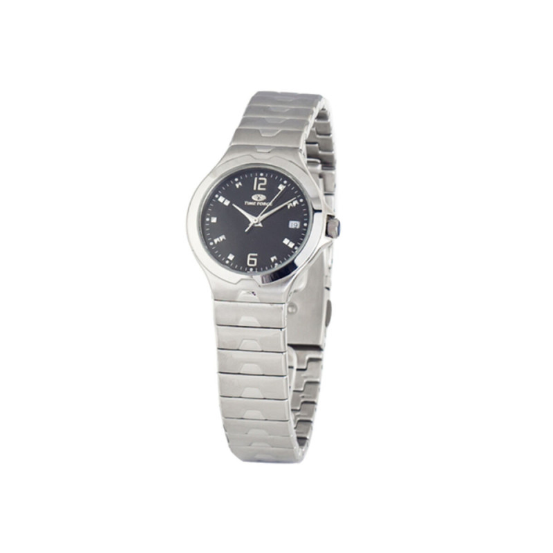 Ladies' Watch Time Force TF2580L-01M (Ø 28 mm)