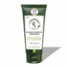 Facial Mask La Provençale Bio (100 ml)