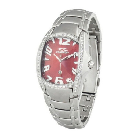 Ladies' Watch Chronotech CT7988LS-04M (Ø 33 mm)