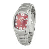 Ladies' Watch Chronotech CT7988LS-04M (Ø 33 mm)