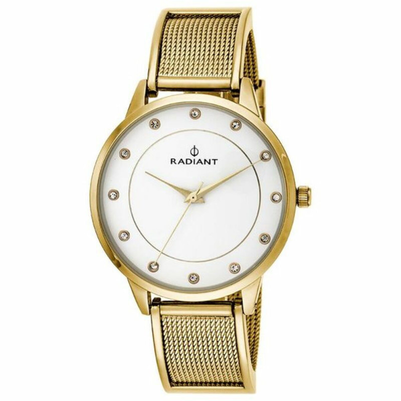 Ladies' Watch Radiant RA285202