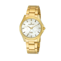 Ladies' Watch Radiant RA305202