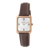 Ladies'Watch Radiant RA471601 (Ø 28 mm)