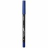 Eye Pencil Kajal & Eyeliner Deborah 2524149