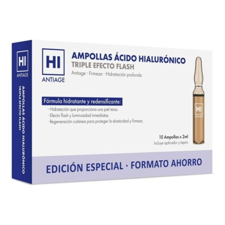 Ampoules Redumodel 92540